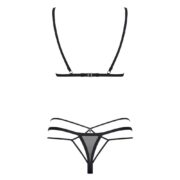 12701-obsessive-see-through-black-bra-with-thong-sexshop-nicosia