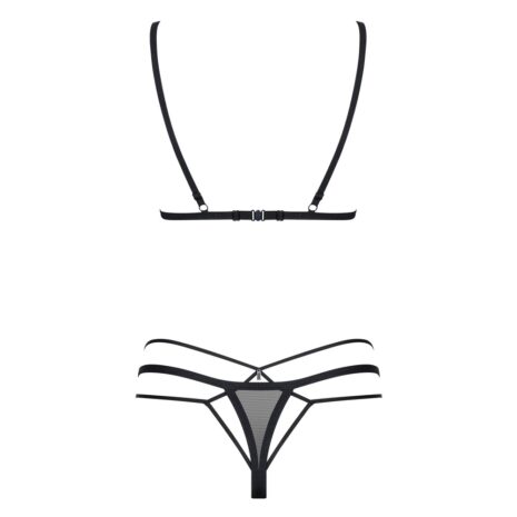 12701-obsessive-see-through-black-bra-with-thong-sexshop-nicosia