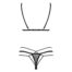 12701-obsessive-see-through-black-bra-with-thong-sexshop-nicosia