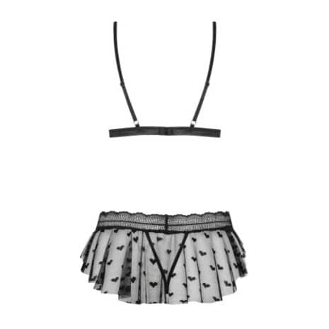 12821-obsessive-heartia-bra-with-crotchless-panties-sex-shop-larnaka