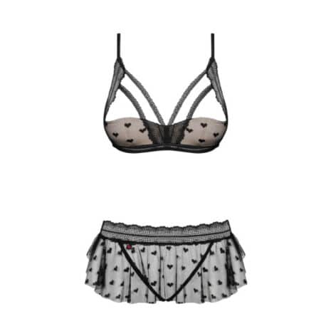 12821-obsessive-heartia-bra-with-crotchless-panties-sex-shop_limassol