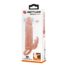 13361-pretty-love-brave-man-vibrating-penis-sleeve-extension-flesh-sex-shop-paphos