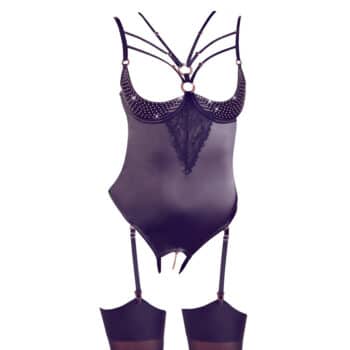 13571-Abierta-Fina-Body-Rhinestone-sexshop-nicosia