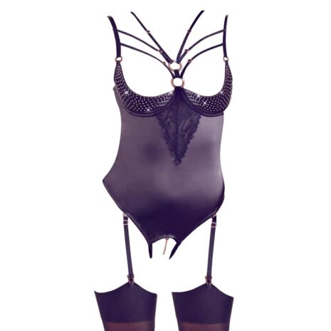 13571-Abierta-Fina-Body-Rhinestone-sexshop-nicosia