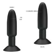13883-pretty-love-beaded-for-extra-pleasure-butt-plug-with-r-c-sex-shop-larnaca