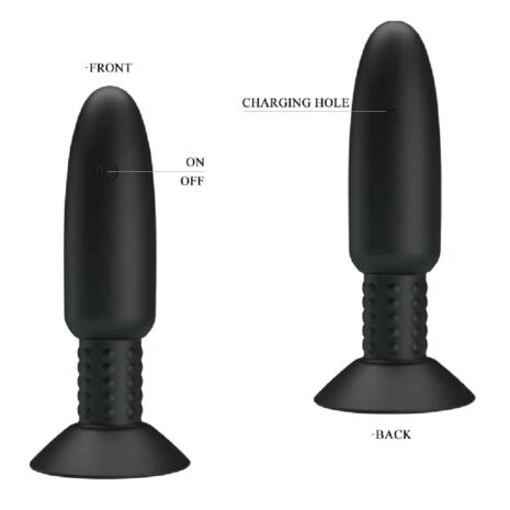 13883-pretty-love-beaded-for-extra-pleasure-butt-plug-with-r-c-sex-shop-larnaca