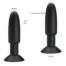 13883-pretty-love-beaded-for-extra-pleasure-butt-plug-with-r-c-sex-shop-larnaca