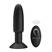 13883-pretty-love-beaded-for-extra-pleasure-butt-plug-with-r-c-sex-shop-limassol