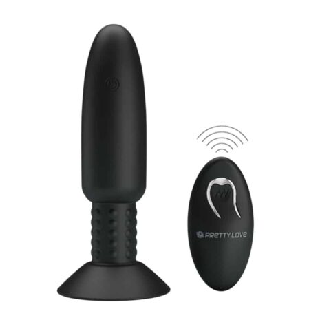 13883-pretty-love-beaded-for-extra-pleasure-butt-plug-with-r-c-sex-shop-limassol