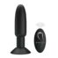 13883-pretty-love-beaded-for-extra-pleasure-butt-plug-with-r-c-sex-shop-limassol