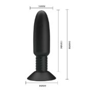 13883-pretty-love-beaded-for-extra-pleasure-butt-plug-with-r-c-sex-shop-paphos