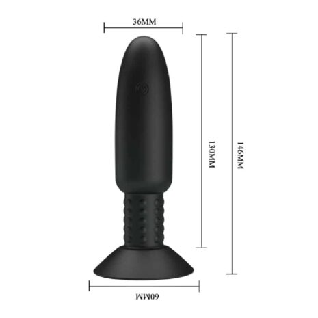 13883-pretty-love-beaded-for-extra-pleasure-butt-plug-with-r-c-sex-shop-paphos
