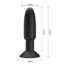 13883-pretty-love-beaded-for-extra-pleasure-butt-plug-with-r-c-sex-shop-paphos