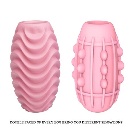 14135-pretty-love-reversible-egg-passionate-masturbation-toy-for-men