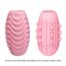 14135-pretty-love-reversible-egg-passionate-masturbation-toy-for-men
