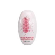 14135-pretty-love-reversible-egg-passionate-sex-shop-limassol