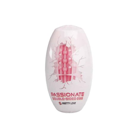14135-pretty-love-reversible-egg-passionate-sex-shop-limassol