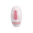 14135-pretty-love-reversible-egg-passionate-sex-shop-limassol