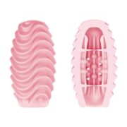 14135-pretty-love-reversible-egg-passionate-sex-shop-nicosia