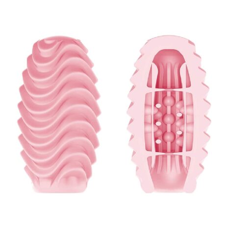 14135-pretty-love-reversible-egg-passionate-sex-shop-nicosia