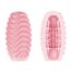 14135-pretty-love-reversible-egg-passionate-sex-shop-nicosia