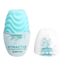 14139-pretty-love-reversible-masturbation-egg-attractive-sex-shop-ayianapa