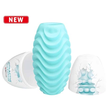 14139-pretty-love-reversible-masturbation-egg-attractive-sex-shop-cyprus