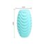 14139-pretty-love-reversible-masturbation-egg-attractive-sex-shop-kibris