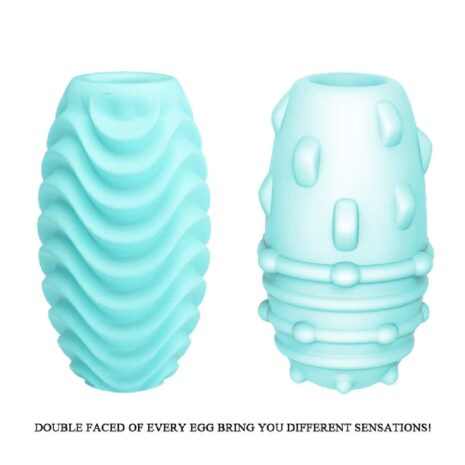 14139-pretty-love-reversible-masturbation-egg-attractive-sex-shop-larnaka