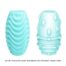 14139-pretty-love-reversible-masturbation-egg-attractive-sex-shop-larnaka