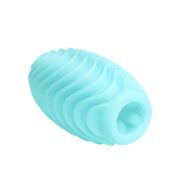 14139-pretty-love-reversible-masturbation-egg-attractive-sex-shop-lemesos