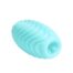 14139-pretty-love-reversible-masturbation-egg-attractive-sex-shop-lemesos