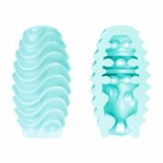 14139-pretty-love-reversible-masturbation-egg-attractive-sex-shop-limassol