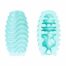 14139-pretty-love-reversible-masturbation-egg-attractive-sex-shop-limassol