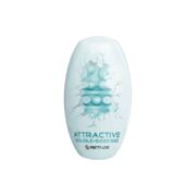 14139-pretty-love-reversible-masturbation-egg-attractive-sex-shop-nicosia