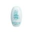 14139-pretty-love-reversible-masturbation-egg-attractive-sex-shop-nicosia
