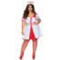 14387-Leg-Avenue-Hospital-Honey-Nurse-Costume-sexshop-limassol