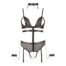 14585-Cottelli-Bondage-Strappy-Body-with-Suspenders-sexshop-nicosia
