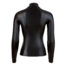 14597-Cottelli-Wetlook-Long-Sleeve-Top-with-Zip-sexshop-limassol