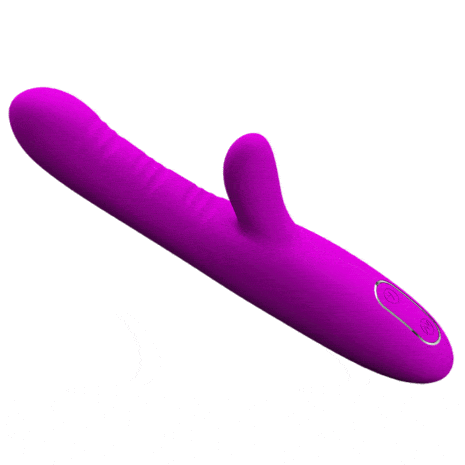 14877-pretty-love-angelique-come-hither-female-vibrator-22-cm-cyprus-limassol-sex-shop