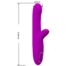 14877-pretty-love-angelique-come-hither-female-vibrator-22-cm-sex-shop-cyprus