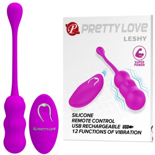14919-pretty-love-leshy-wireless-remote-controlled-silicone-vibe-beads-7-cm-cyprus-limassol-sex-shop