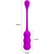 14919-pretty-love-leshy-wireless-remote-controlled-silicone-vibe-beads-7-cm-cyprus-sex-shop-nicosia