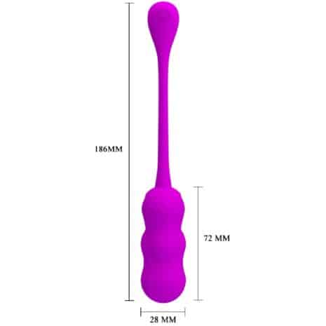 14919-pretty-love-leshy-wireless-remote-controlled-silicone-vibe-beads-7-cm-cyprus-sex-shop-nicosia