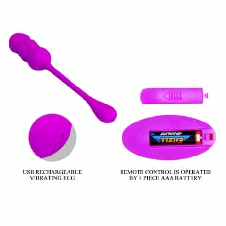 14919-pretty-love-leshy-wireless-remote-controlled-silicone-vibe-beads-7-cm-sex-shop-cyprus-sex-shop-larnaca