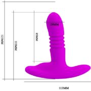 15085-pretty-love-heather-thrusting-r-c-vaginal-vibrator-cyprus-sex-shop-paphos