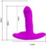 15085-pretty-love-heather-thrusting-r-c-vaginal-vibrator-cyprus-sex-shop-paphos