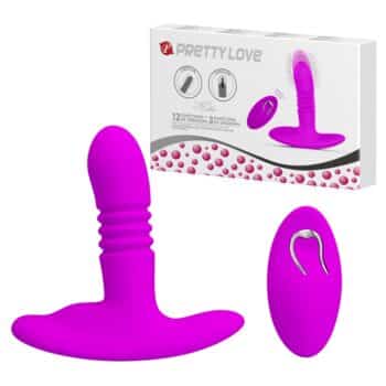 15085-pretty-love-heather-thrusting-r-c-vaginal-vibrator-for-couples