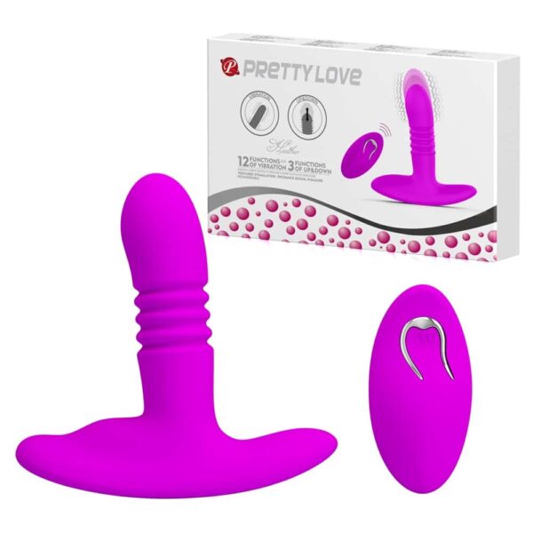 15085-pretty-love-heather-thrusting-r-c-vaginal-vibrator-for-couples