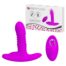 15085-pretty-love-heather-thrusting-r-c-vaginal-vibrator-for-couples